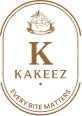 Kakeez