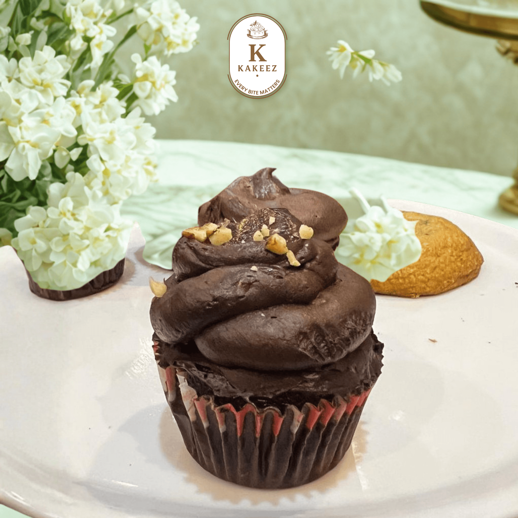 Ferrero Rocher